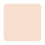 :skin-tone-2: 🏻