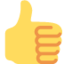 :+1: 👍