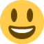 :smiley: π