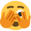 :face_with_peeking_eye: 🫣