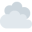 :cloud: ☁️
