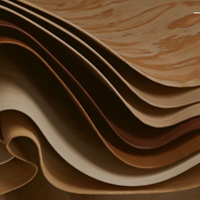 wood_panel_wave_img_1.jpg