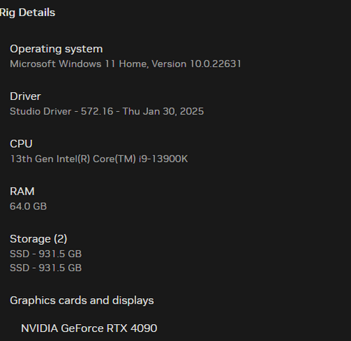 Screenshot 2025-02-02 120327.png