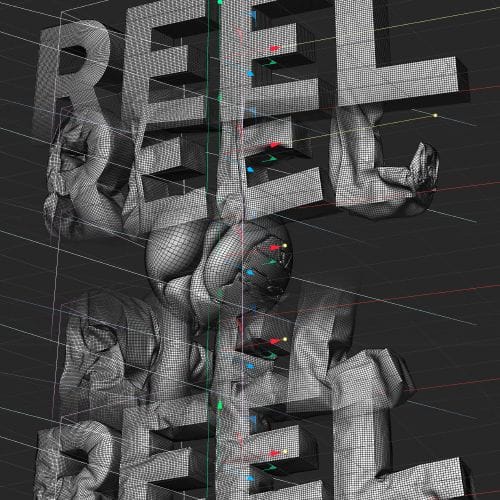 REEL5.jpg