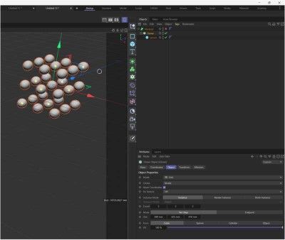 Screenshot 2025-04-04 150111 (Custom).jpg