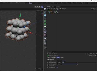 Screenshot 2025-04-04 150104 (Custom).jpg