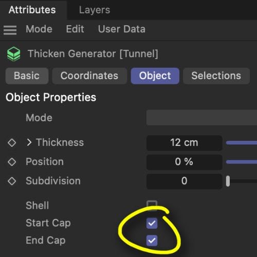 Screenshot 2025-04-07 at 11.18.22 AM.jpg