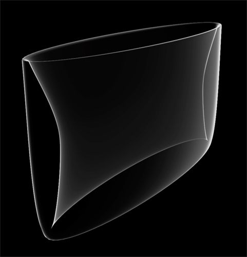 Screenshot 2025-04-28 at 3.11.59 PM.jpg