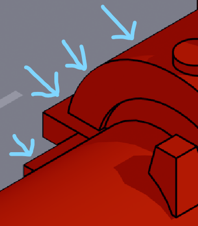 lineThickness.png
