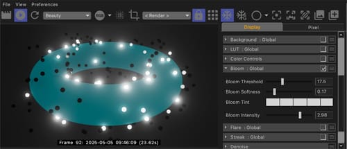 Screenshot 2025-05-05 at 9.46.15 AM.jpg