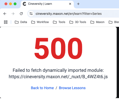 Screenshot 2025-05-05 at 3.05.28 PM.png