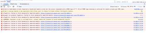 Screenshot 2025-05-05 at 3.11.23 PM.png