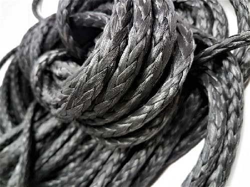 Synthetic-rope.jpg
