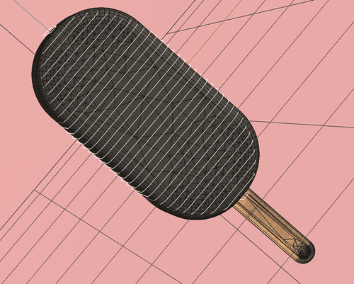 Screenshot-2025-05-14-at-18.49.59.png