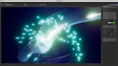 Screenshot 2025-05-18 at 3.13.41 PM.jpg