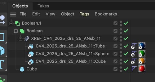 Screenshot 2025-05-23 at 8.53.45 PM.jpg