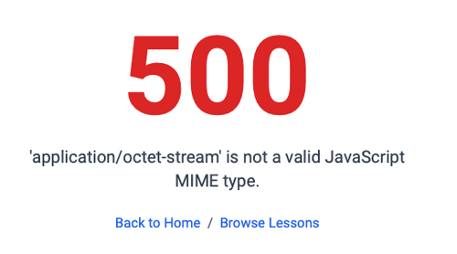 Screenshot 2025-05-25 at 3.45.45 PM.png