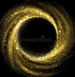 swirl.jpg