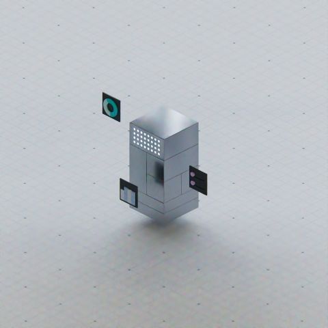 test_refl_B.jpg