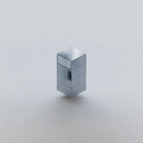 test_refl_A.jpg