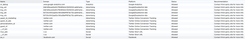 Screenshot 2025-05-28 at 12.39.14 PM.png
