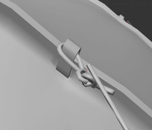 Cinema_4D_PFjNwvjc7K.jpg