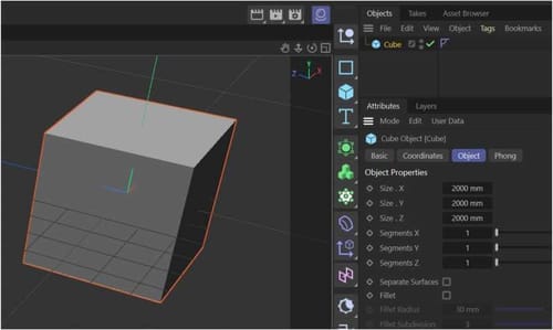 Screenshot 2025-06-06 122701.jpg
