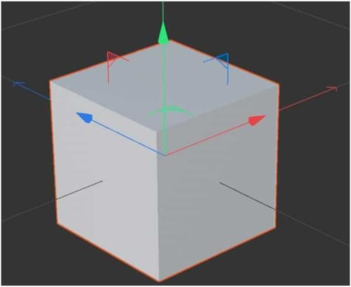 Screenshot 2025-06-06 123839.jpg