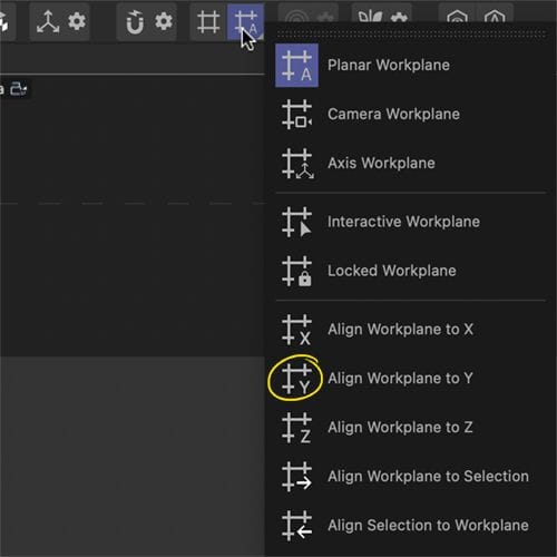 Screenshot 2025-06-06 at 7.58.57 PM.jpg