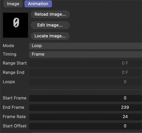 Screenshot 2025-06-07 at 2.01.14 PM.jpg