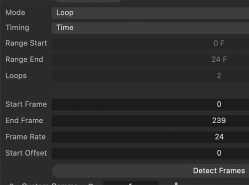 Screenshot 2025-06-08 at 3.04.22 PM.jpg