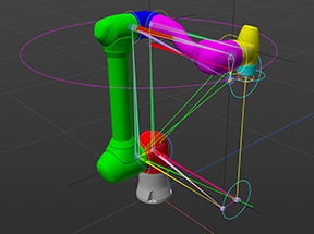 DOOSAN H2017 IK-rigging attempt.png