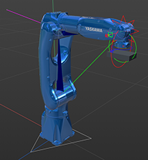 YASKAWA GP7.png
