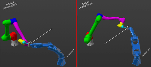DOOSAN_Dr.Sassi_Example.png