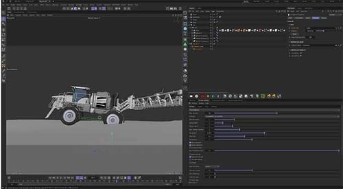 Screenshot 2025-06-11 09.28.18.jpg