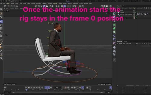 Screenshot 2025-06-13 183120.jpg