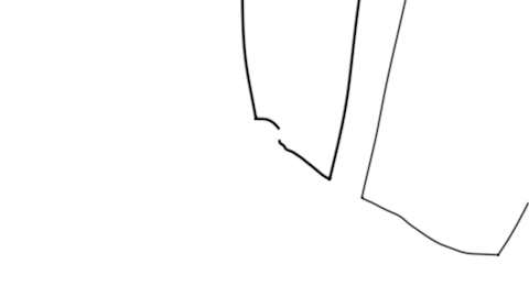 Lines_Master0100.png