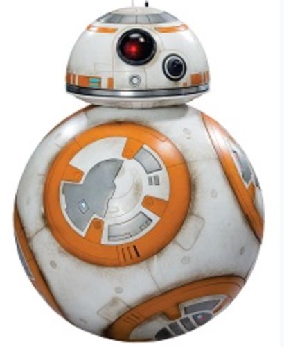 BB-8.jpg