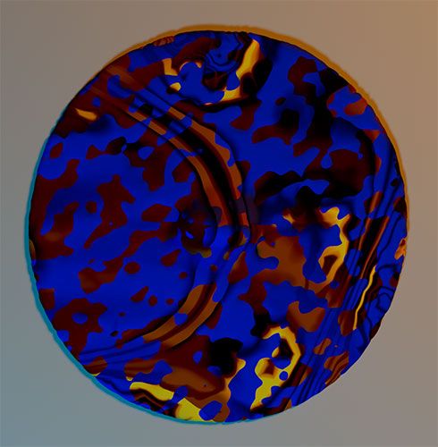 2-emitters-v02.jpg