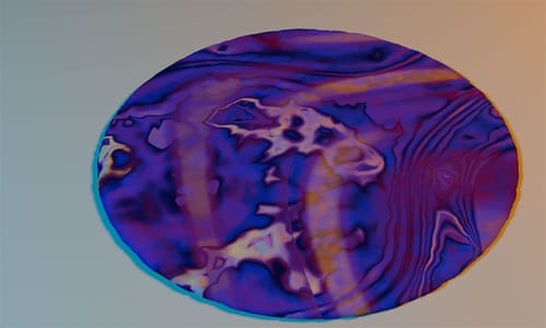 2-emitters-v03.jpg