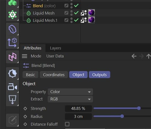 blend.jpg