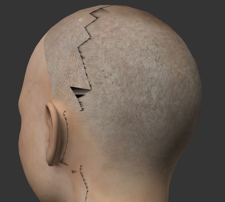 Merged in C4D.jpg