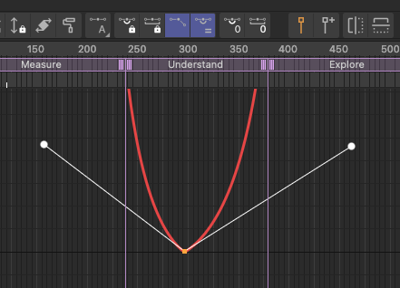 Screenshot 2025-07-02 at 15.13.54.png