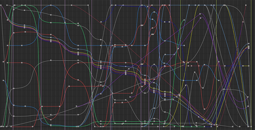 Screenshot 2025-07-02 at 15.09.03.png