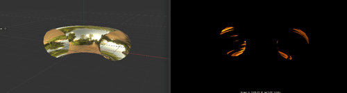 Screenshot 2025-07-10 at 2.12.34 PM.png