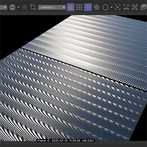 Screenshot 2025-07-15 at 11.06.29 AM.jpg