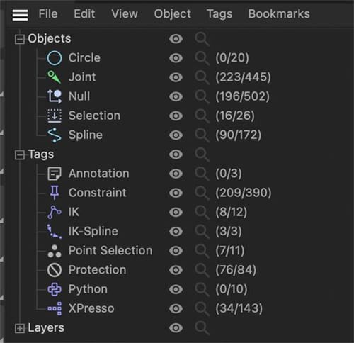 Screenshot 2025-07-15 at 1.34.27 PM.jpg