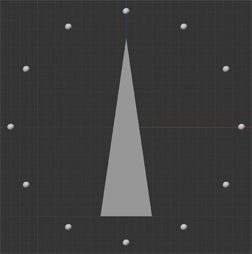 Screenshot 2025-07-18 at 11.50.34 AM.jpg