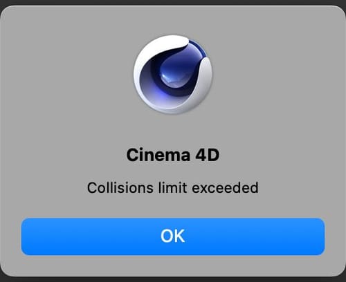 Screenshot 2025-07-24 at 9.58.35 AM.jpg