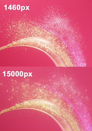 Particle Difference.jpg